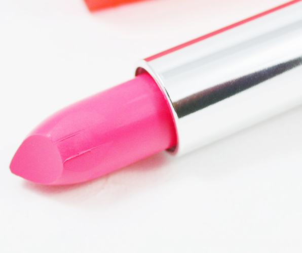 Son Maybelline Bold Matte Mat 1