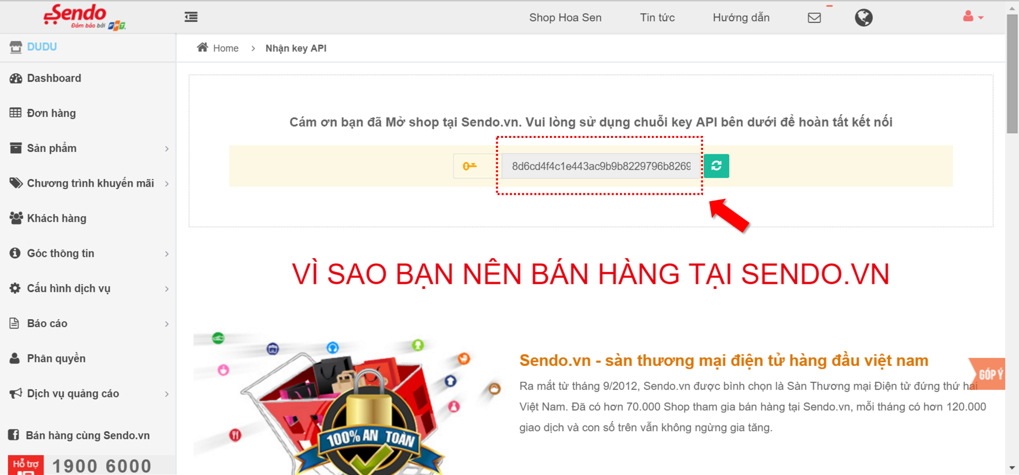 CLIENT_KEY