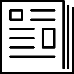 API Call Limit