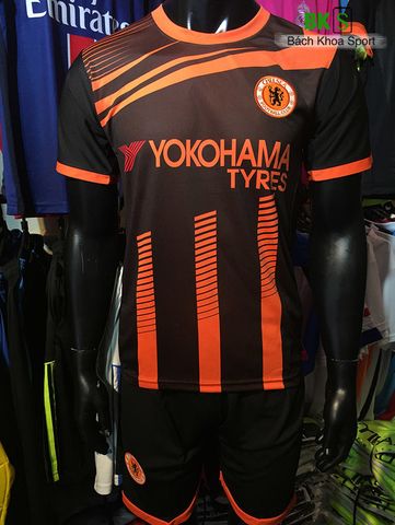 BK-Sport | Chuyên Bỏ Sỉ Áo, Quần Thể Thao - CLB - T90 - Nike trainning - FBT - Puma