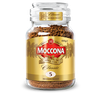 Mocha Kenya coffee 2