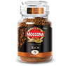  Cà phê  Mocha Kenya 