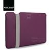 Túi Chống Sốc Macbook Pro, Air, Retina 13 - Chính Hãng Acme Made Skinny Sleeve - San Francisco USA