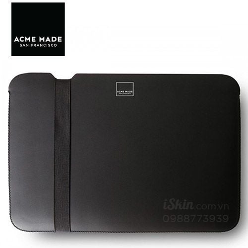 camel color backpack