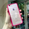 Ốp Lưng Iphone 6 6s Loopee Colorfull Chống Sốc Cao Cấp