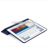 BD iPad Pro 9.7'' táo zin Apple