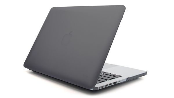 case macbook pro 13 2018