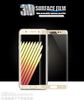 Miếng Dán Kính Cường Lực 9H Samsung Galaxy Note 7 Cong Full Viền