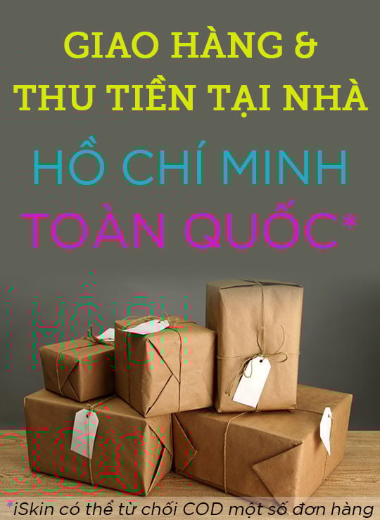 Quảng cáo