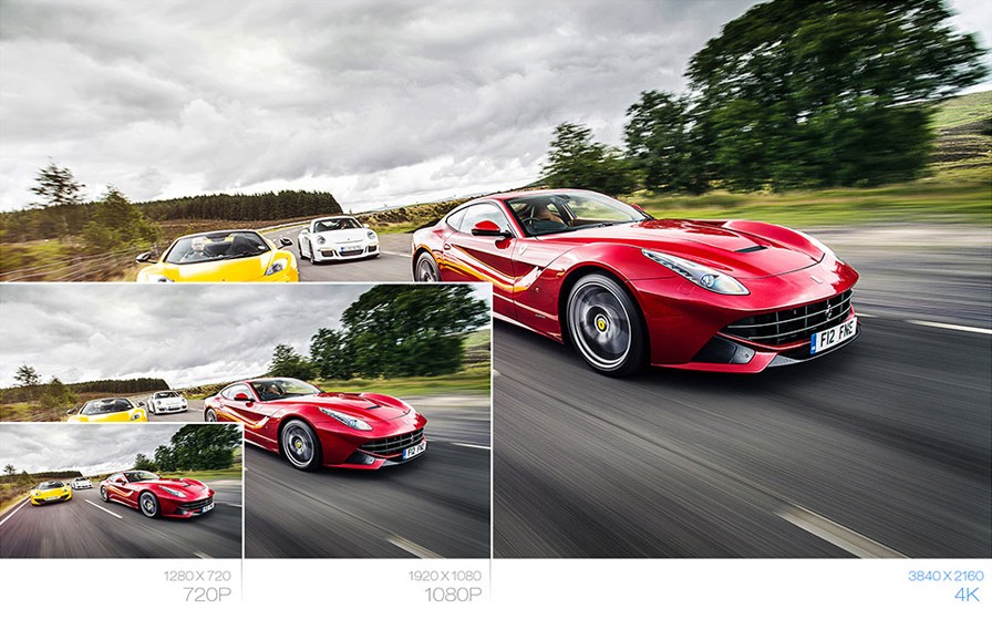 androin box xiaomi, Mi Box 3, ram kênh đôi 64bit độ phân giải 4k, blutooth 4.1, androin 5.0