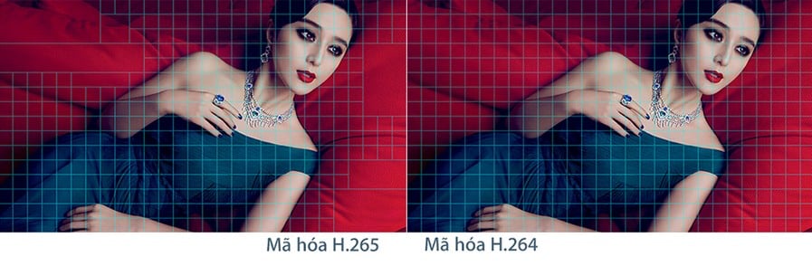 androin box xiaomi, Mi Box 3, ram kênh đôi 64bit độ phân giải 4k, blutooth 4.1, androin 5.0 - 2