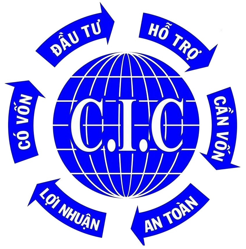 Hợp tác đầu tư