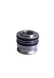 Sứ gắn béc cắt 71502036