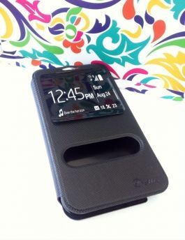  Samsung Note 3 Neo - Bao da hiệu Alis 