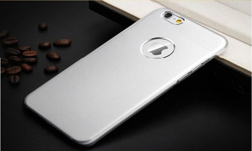 Ốp lưng iPhone Sale off đồng giá 40K tại Phan Rang Số