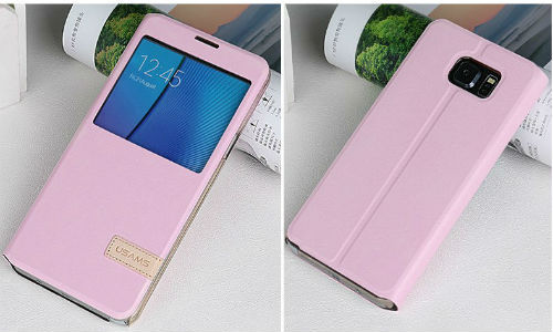 Lý do bạn nên trang bị chiếc bao da và ốp lưng cho smartphone