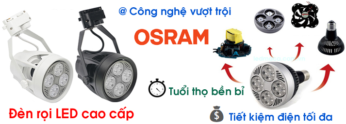 den roi shop chat luong cao