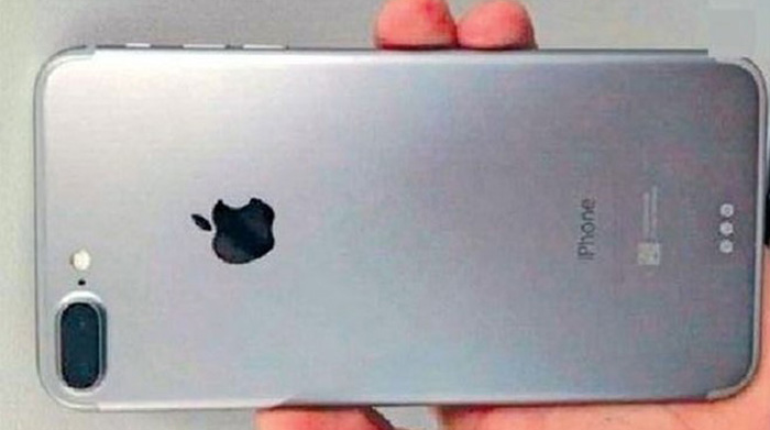 iphone7 plus