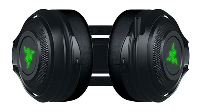 razer-manowar-003