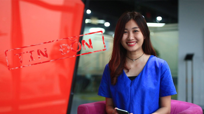 tin đồn iphone 7