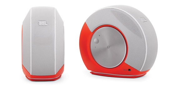 JBL-Pebbles-Orange-A