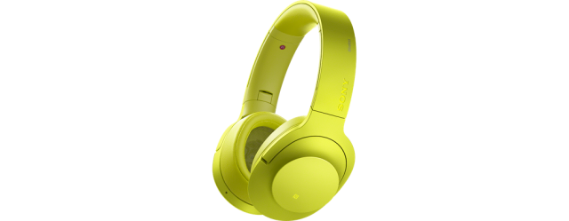h.ear-wireless-2-640x249