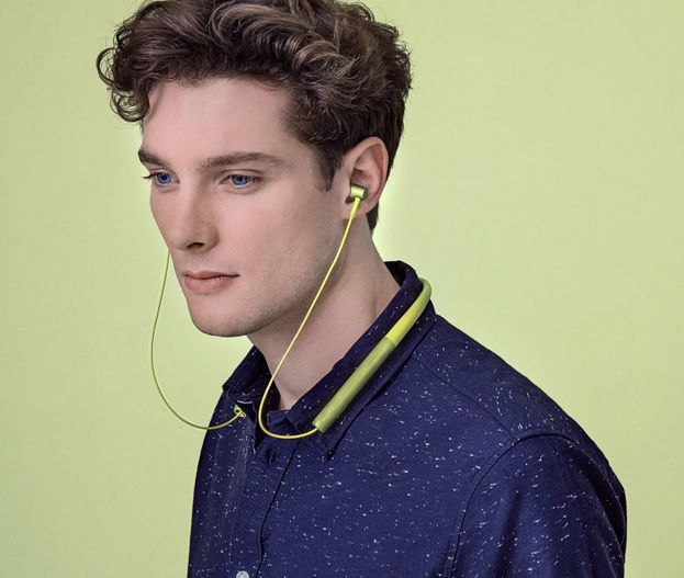 h.ear-wireless