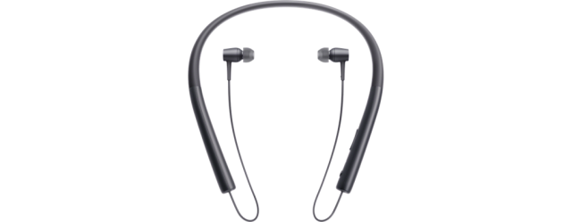 h.ear-wireless-6-640x249