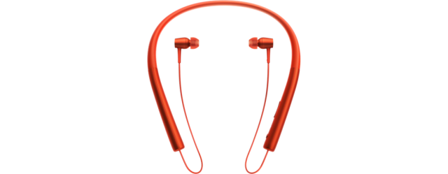 h.ear-wireless-7-640x249