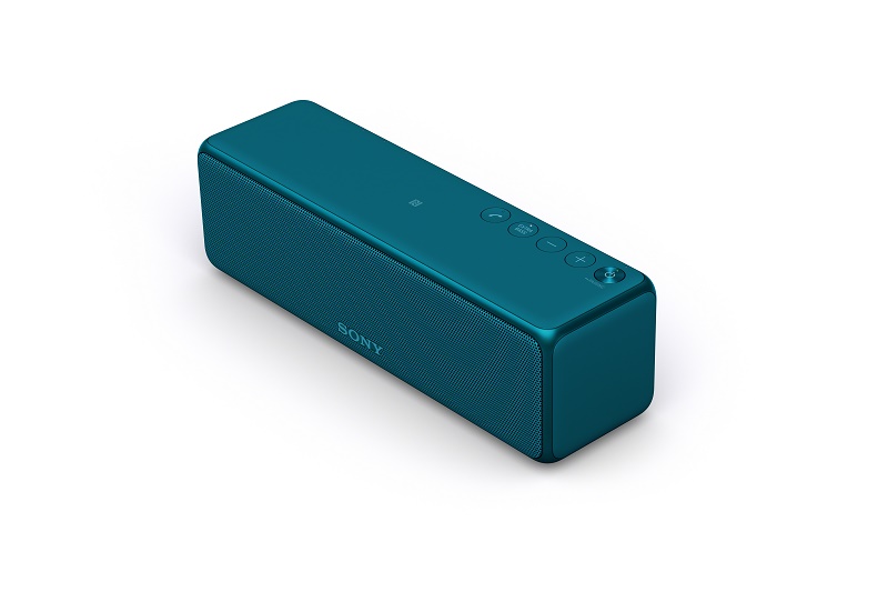 h.ear_go_blu_angled