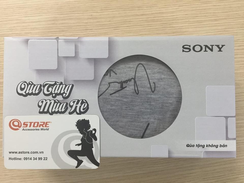 qua-tang-mua-he-cuc-hap-dan-tu-sony-khi-mua-hang-tai-store