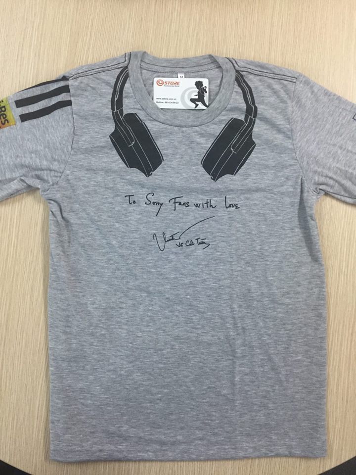 qua-tang-mua-he-cuc-hap-dan-tu-sony-khi-mua-hang-tai-store