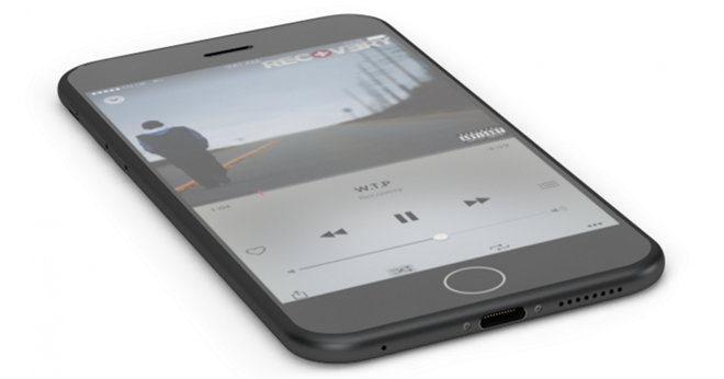 iphone 7