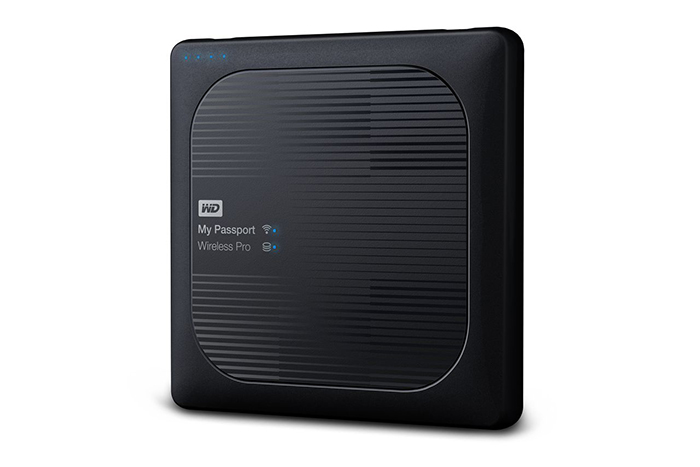wdfMP_WirelessPro