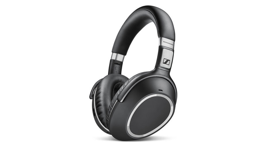 sennheiser-pxc-550-wireless