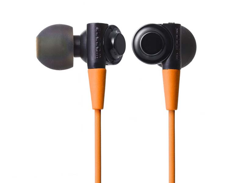 elecom-ehp-cb100