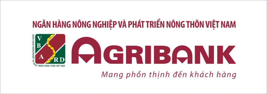 Vay-tin-chap-agribank