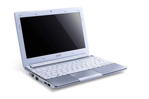 Netbook Acer TravelMate B113-E-10072