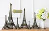 Tháp Eiffel kim loại