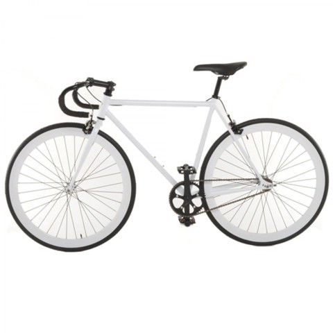 Xe đạp thể thao TRINX M066