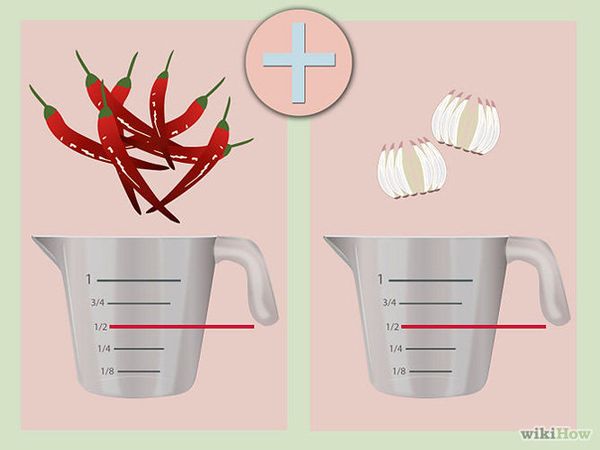 thuốc trừ sâu hữu cơ
