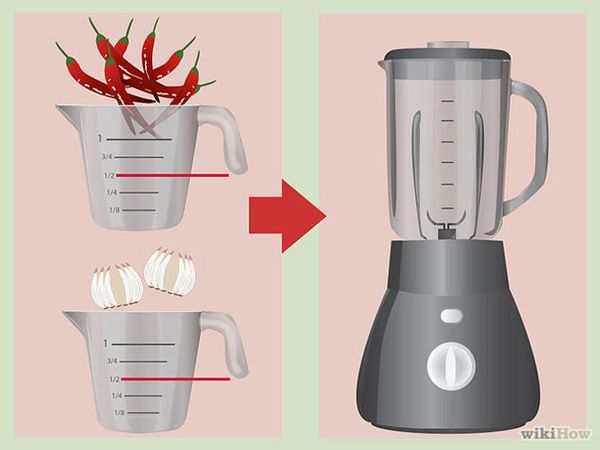 thuốc trừ sâu hữu cơ