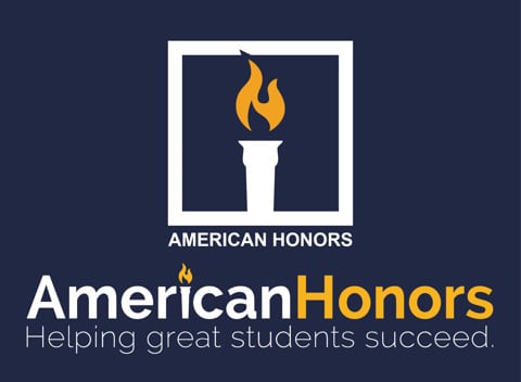 American Honors