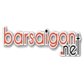 Khách hàng Barsaigon.net