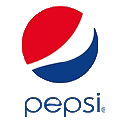 Khách hàng Công ty Pepsico