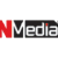 Khách hàng NBN Media