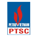 Khách hàng Petro PTSC