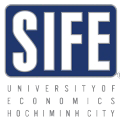 Khách hàng Tổ chức phi chính phủ SIFE
