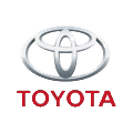 Khách hàng Toyota