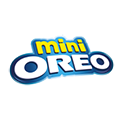 Khách hàng Mini Oreo